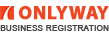 ONLYWAY - Регистрация бизнеса